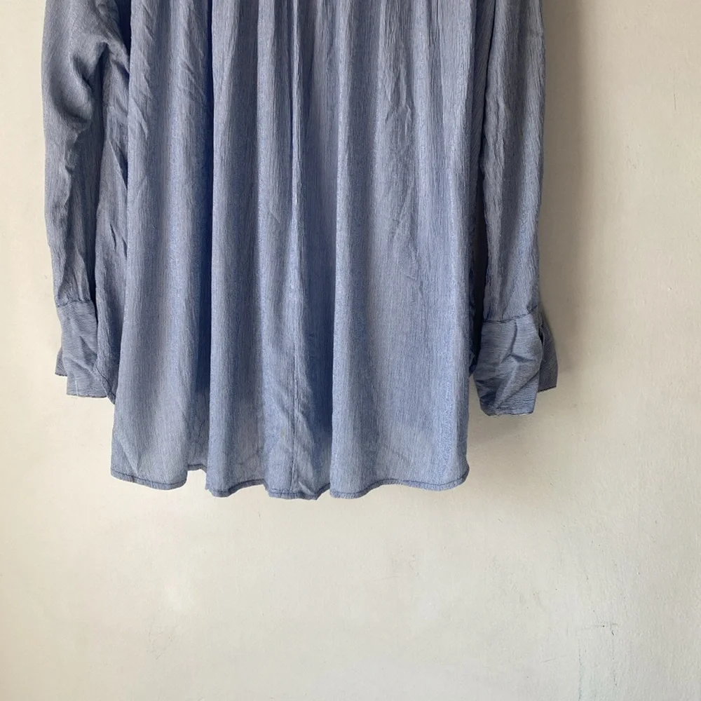 Free People M Magic Breeze Top - Picture 10 of 13